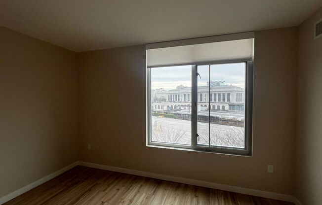 2 beds, 2 baths, 874 sqft, $2,150, Unit NK-214