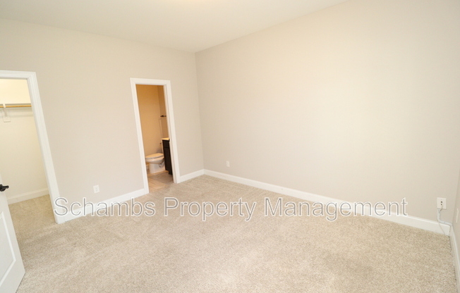 903 SHOOFLY PATH