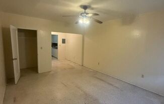 Studio, 1 bath, $1,750, Unit 2140-3