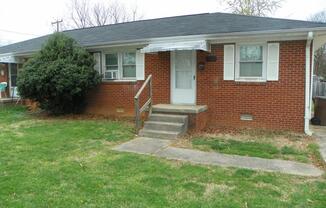 3402 WICHITA PL