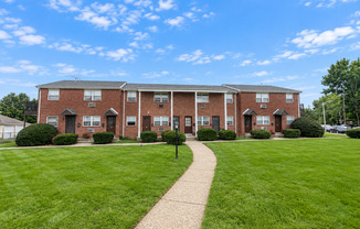 1 bed, 1 bath, $1,625, Unit 310