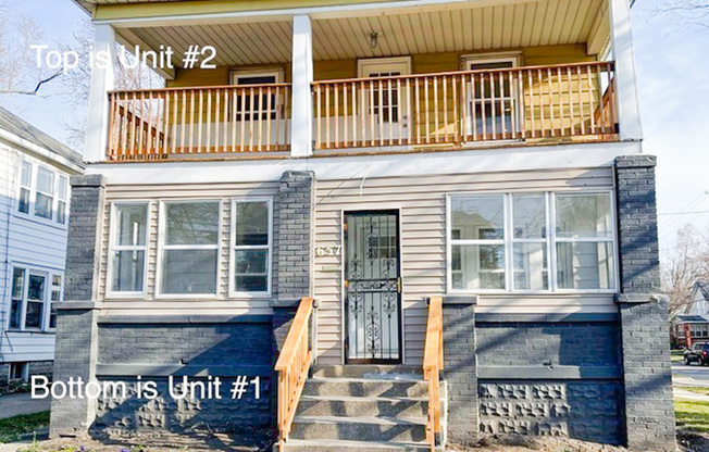 657 CROSBY AVE NW