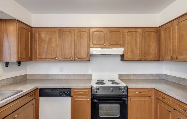 Welcome to Willow Creek Terrace  2 BDRM unit $1549  Two Available!