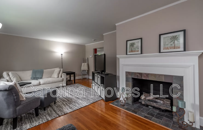 20 SIR ABBOTT ST