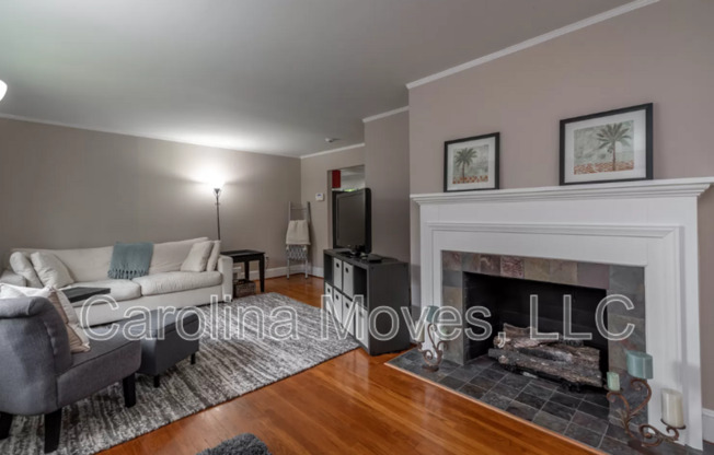 20 SIR ABBOTT ST