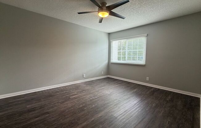 2 beds, 2 baths, 996 sqft, $2,995, Unit 1806