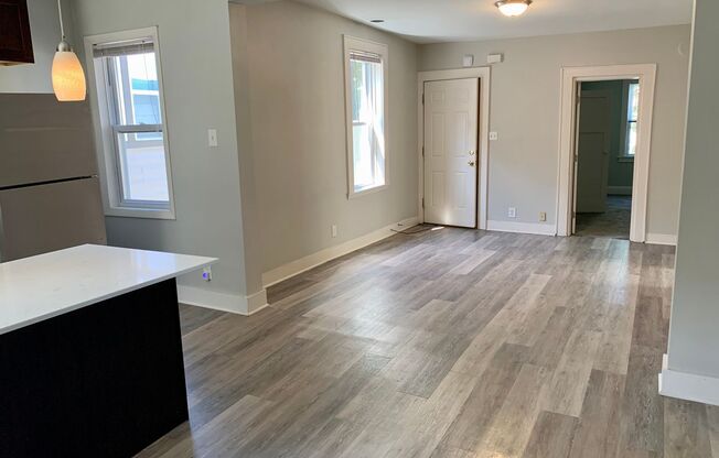 1512/1514 Jefferson