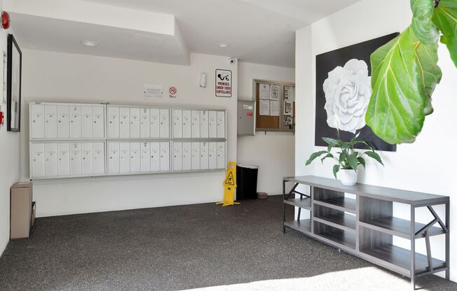 1 bed, 1 bath, 775 sqft, $2,195, Unit Unit 207