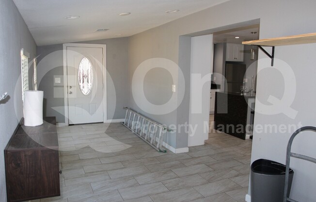 2641 W WETHERSFIELD RD