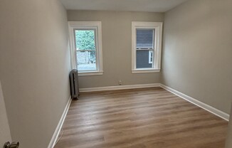 1189 COMMONWEALTH AVE