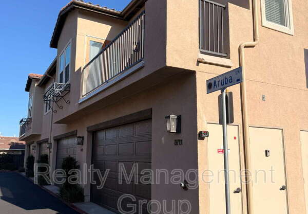 8711 ARUBA LN