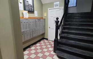 110 6 AVE