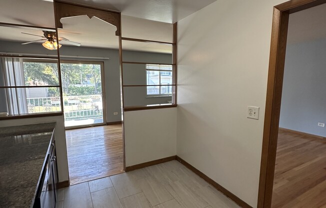 1004 South River Road