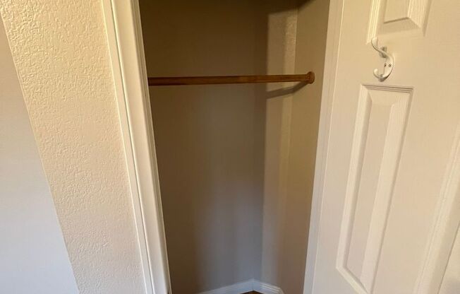 Charming 3-Bedroom Home in the Heart of San Diego