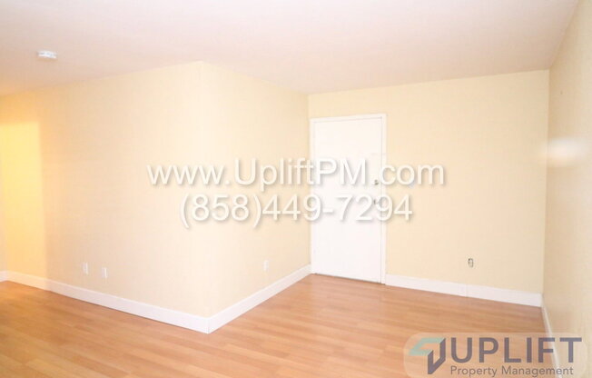 4734 35 ST