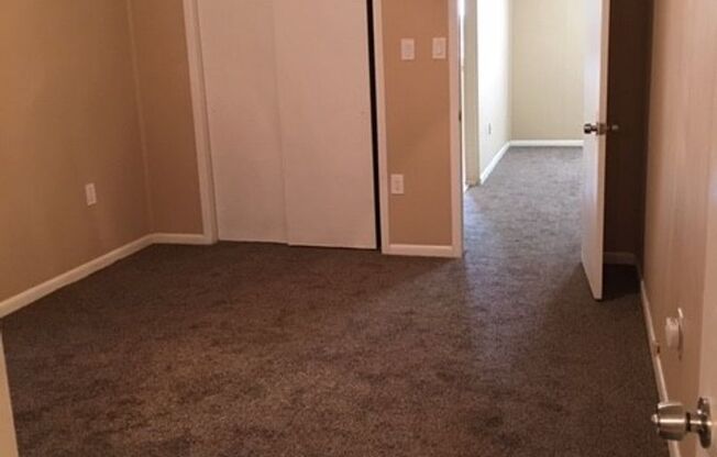 1 bed, 1 bath, 850 sqft, $1,495