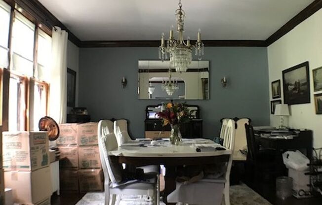4515 WOLCOTT