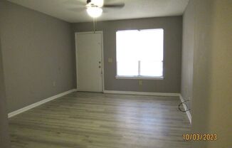 2 beds, 2 baths, $950