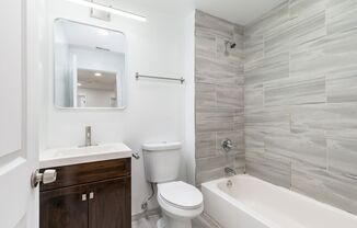 Partner-provided photo for $1195 unit