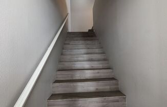 2 beds, 2 baths, $1,650, Unit # 1005