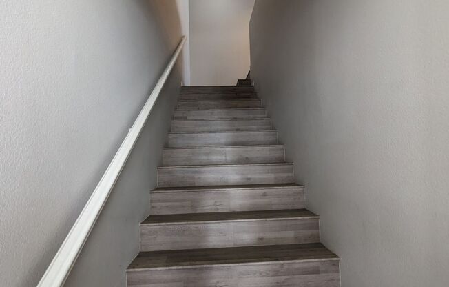 2 beds, 2 baths, $1,650, Unit # 1005
