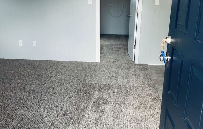 1 bed, 1 bath, 576 sqft, $765, Unit 3635-F