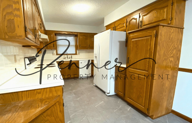 2701 S COACHMAN DR