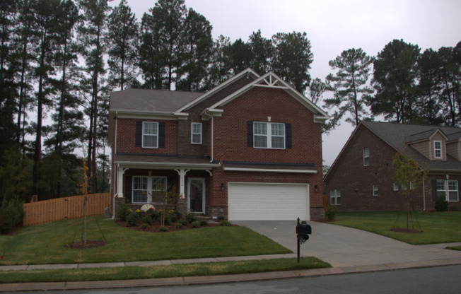 5329 POPLAR KNL DR