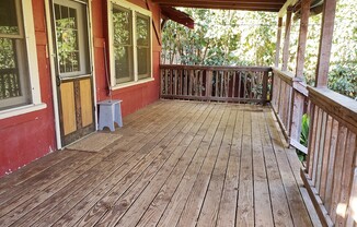 2 beds, 1 bath, $2,000