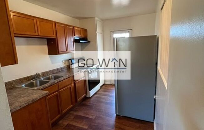 1 bed, 1 bath, 575 sqft, $995, Unit 1946