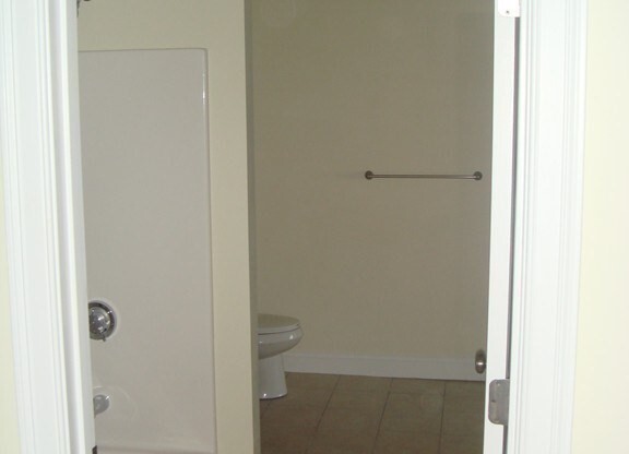 109 California Ave 302