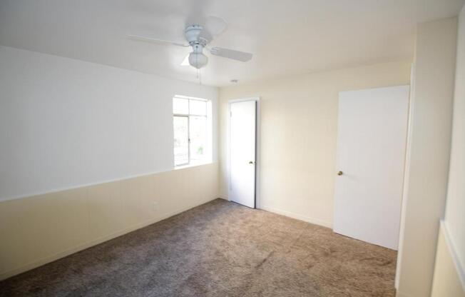 1 bed, 1 bath, 850 sqft, $1,195