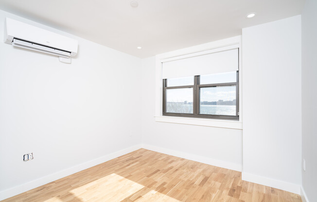 2 beds, 1 bath, 786 sqft, $3,650, Unit 6F