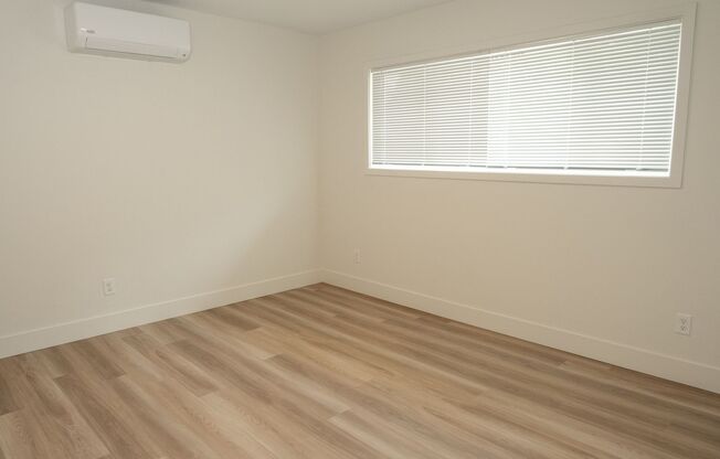1 bed, 1 bath, 525 sqft, $1,950, Unit 65-15