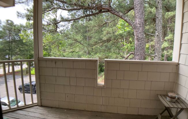 2 beds, 2 baths, $1,595, Unit Unit 1A32
