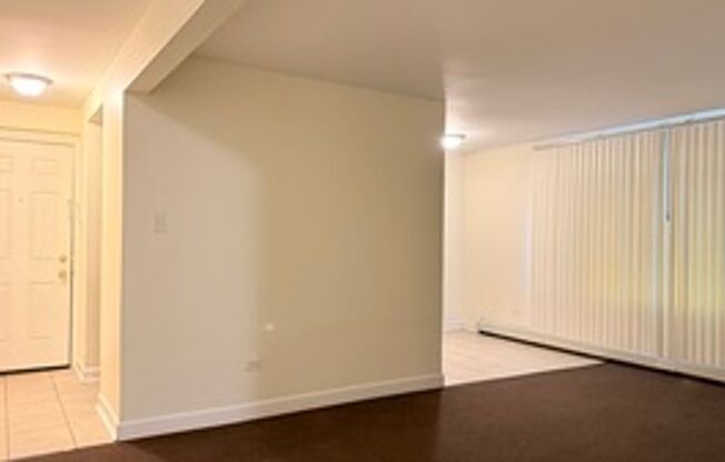 9036-42 S Cottage Grove Ave.