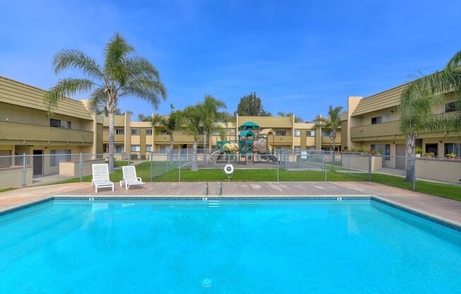 2 beds, 1 bath, 790 sqft, $2,150, Unit 1441 - D