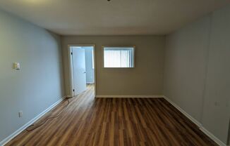 1 bed, 1 bath, 600 sqft, $1,550, Unit 2E