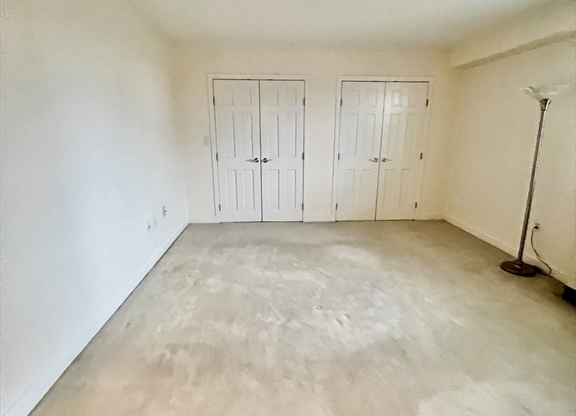 2 beds, 2 baths, 1,315 sqft, $4,300, Unit 14N