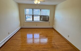 885 SAINT PAUL AVE
