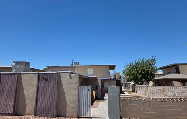 3221 Arlene Way --- JD1