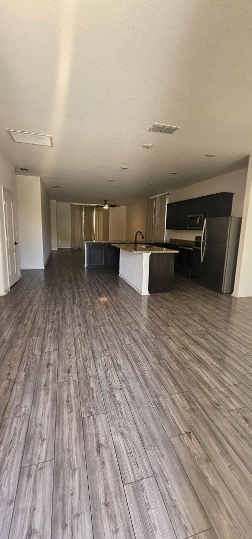 South Lakeland - Riverstone Community