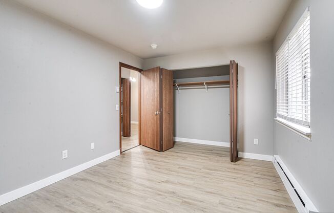 1 bed, 1 bath, 665 sqft, $1,249, Unit DY3825C