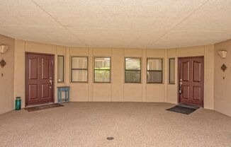 2 beds, 1.5 baths, $1,845