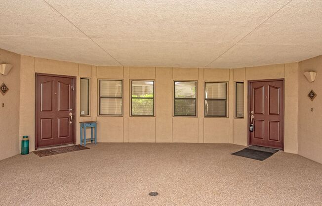 2 beds, 1.5 baths, $1,845