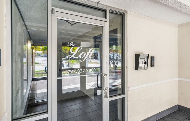 1 bed, 1 bath, 665 sqft, $1,395, Unit 115