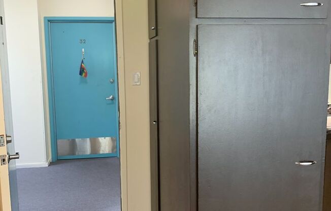 1 bed, 1 bath, 454 sqft, $2,695, Unit 39