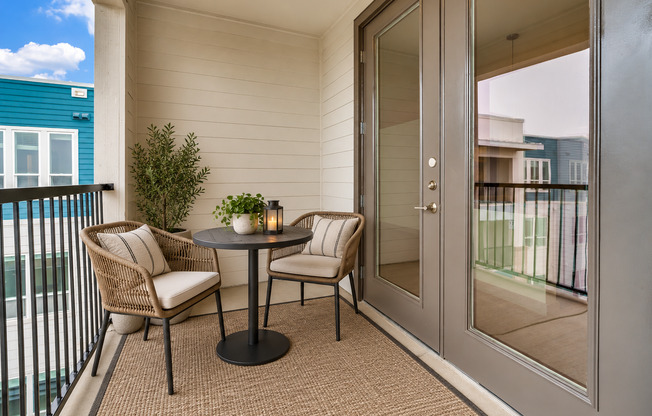 1 bed, 1 bath, 689 sqft, $1,275, Unit 1109