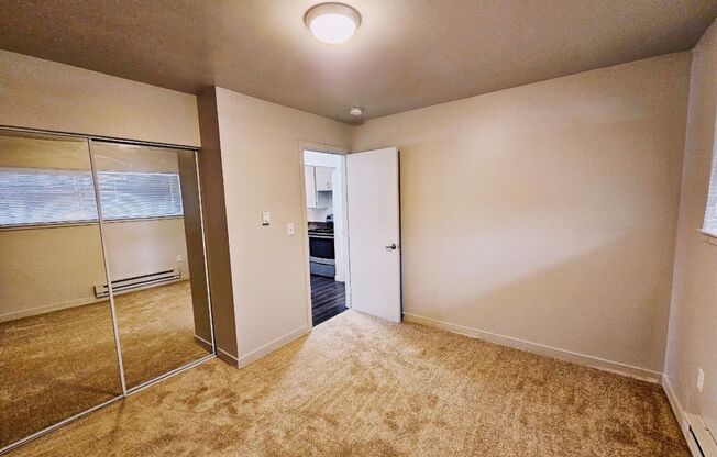 1 bed, 1 bath, 625 sqft, $1,430, Unit 1018