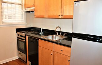 Partner-provided photo for $2100 unit